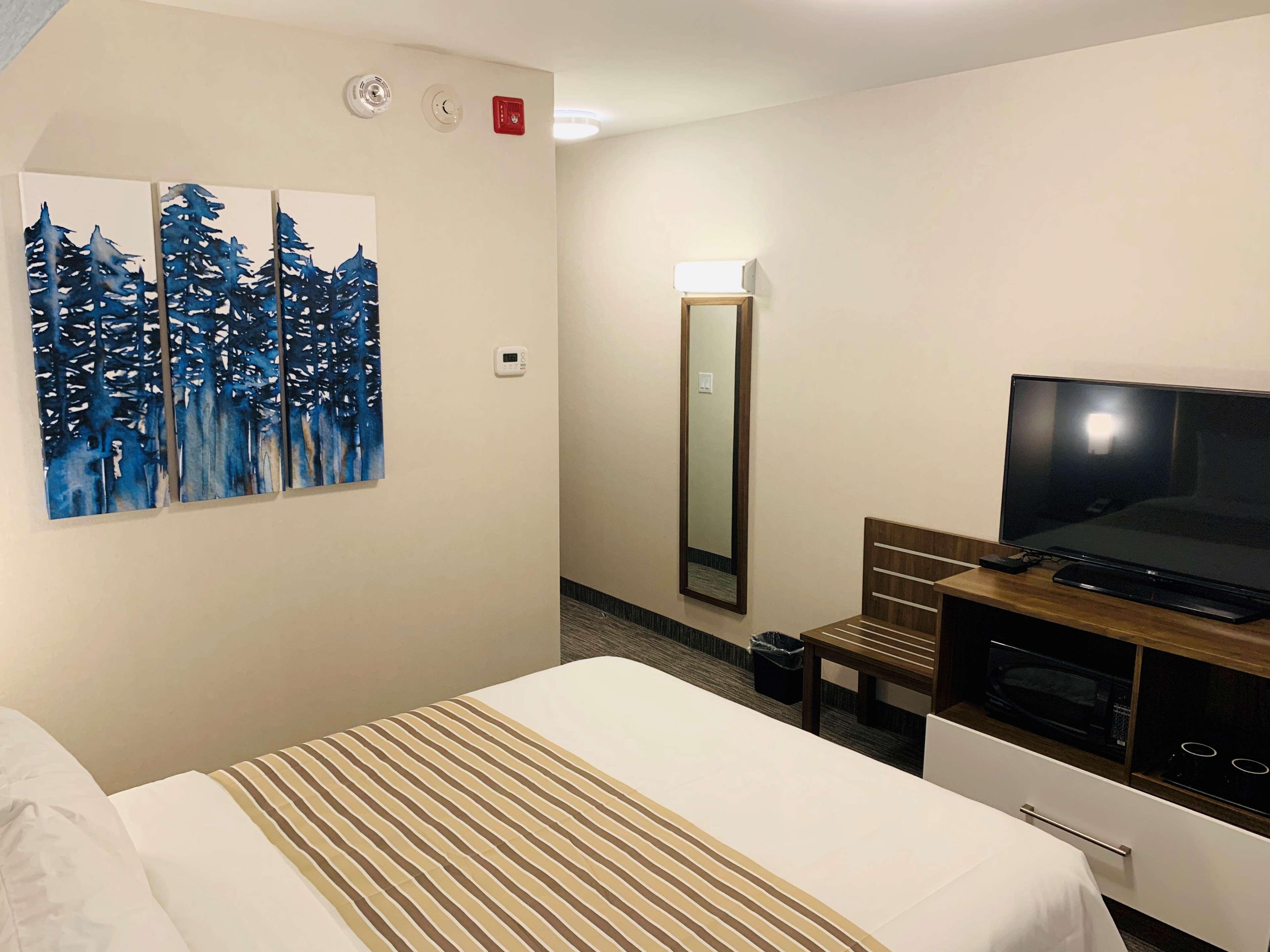 Hotel Chandni Victoria ميسيسوجا المظهر الخارجي الصورة